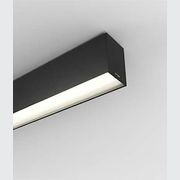 LEY Opal Linear Lighting gallery detail image