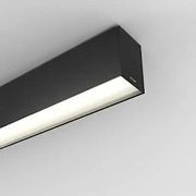 LEY Opal Linear Lighting gallery detail image