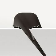 GROOVE 70 Track Light by Macrolux gallery detail image