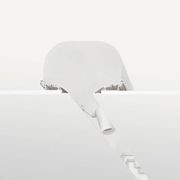 GROOVE 70 Track Light by Macrolux gallery detail image