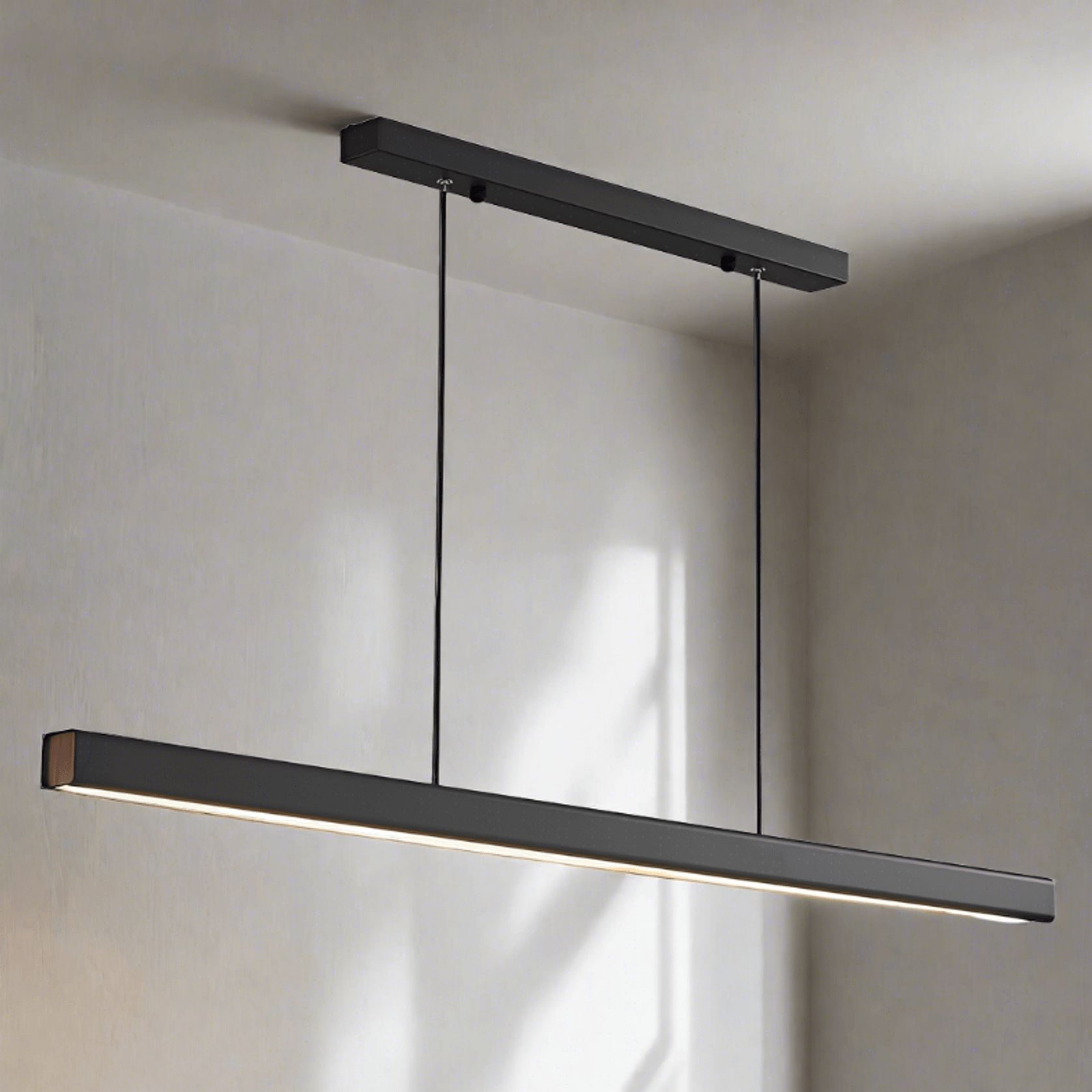 Pin Linear gallery detail image