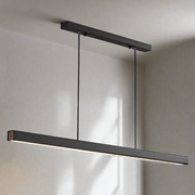 Pin Linear gallery detail image