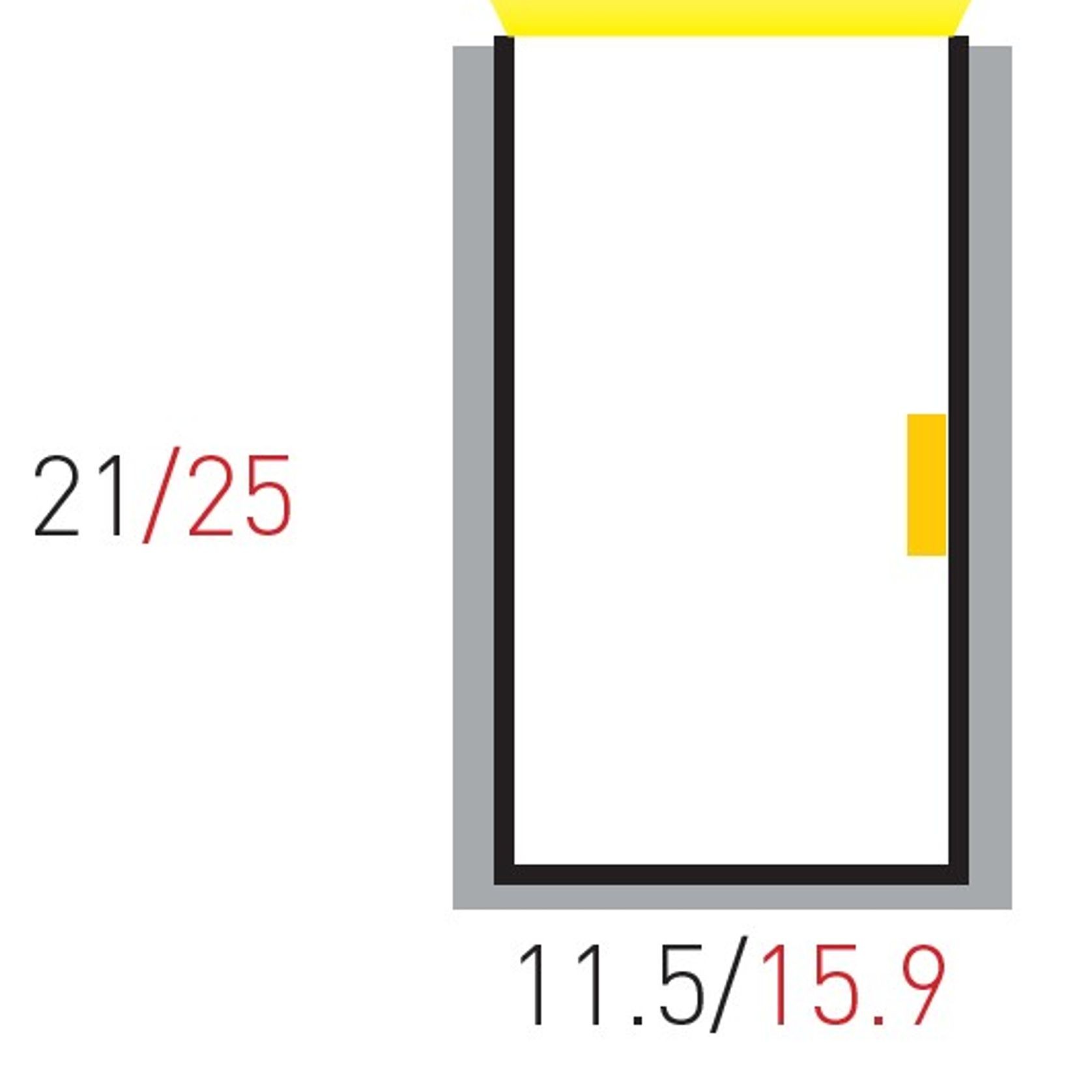 Sauna Snake Light gallery detail image