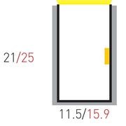 Sauna Snake Light gallery detail image