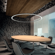 LED Lighting Panel by Folio gallery detail image