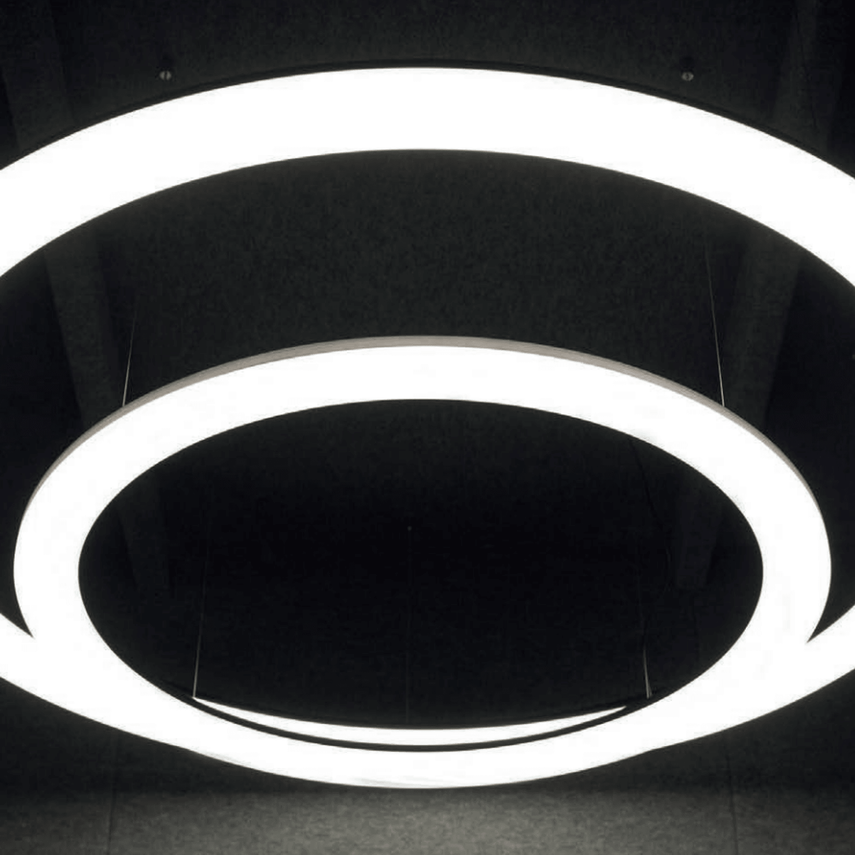 LED Lighting Panel by Folio gallery detail image