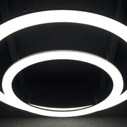 LED Lighting Panel by Folio gallery detail image