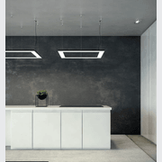 LED Lighting Panel by Folio gallery detail image