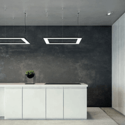 LED Lighting Panel by Folio gallery detail image