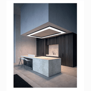 LED Lighting Panel by Folio gallery detail image