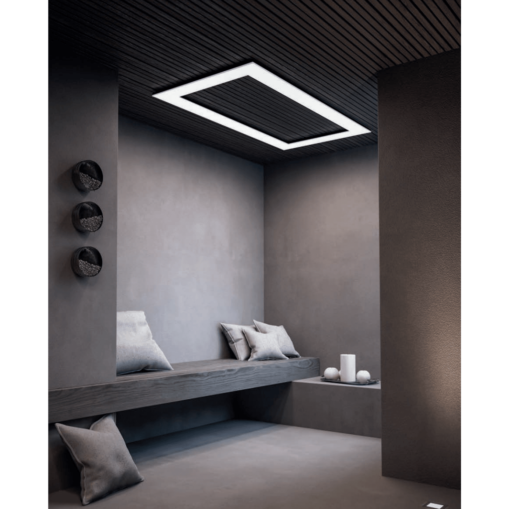 LED Lighting Panel by Folio gallery detail image