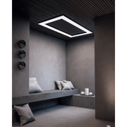 LED Lighting Panel by Folio gallery detail image