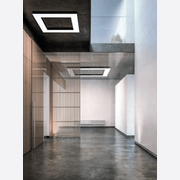 Frame Lighting Panel by Folio gallery detail image