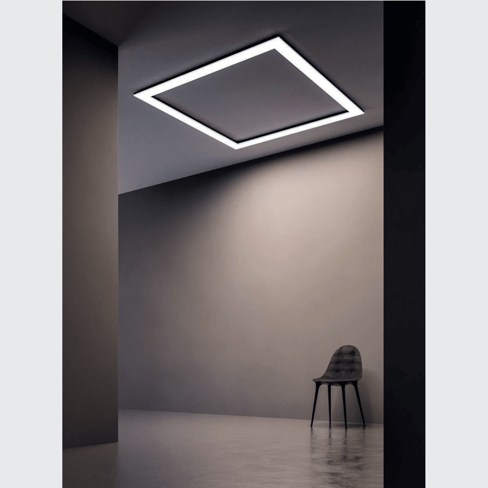 LED Lighting Panel by Folio gallery detail image