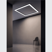 Frame Lighting Panel by Folio gallery detail image