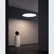 Giro Suspension Light by Folio gallery detail image