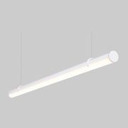 TUPOLI 55 Suspension by Climar gallery detail image