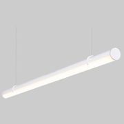 TUPOLI 55 Suspension by Climar gallery detail image