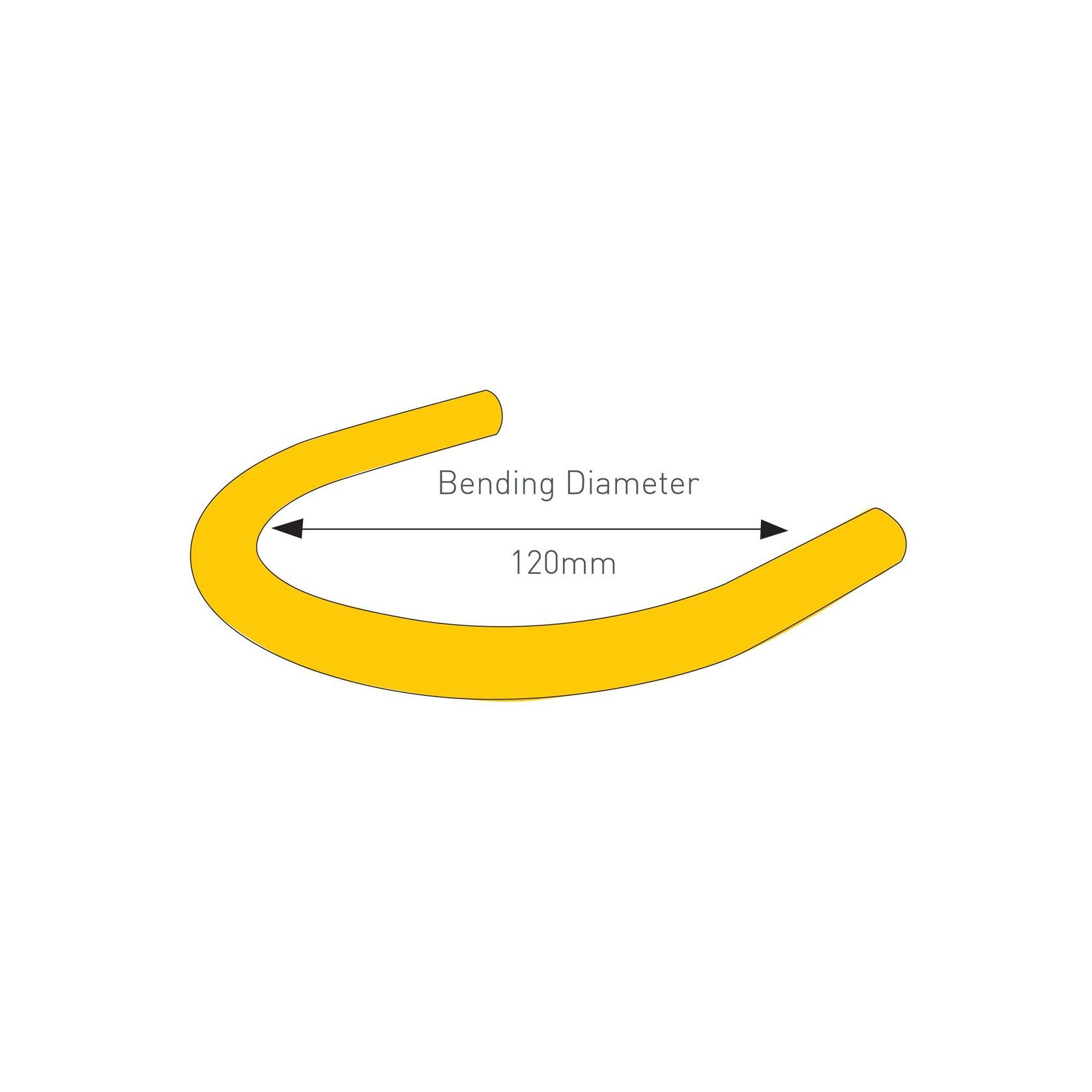 Snake 360 Light gallery detail image