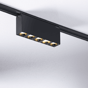 OZ Magnetic Lighting System gallery detail image