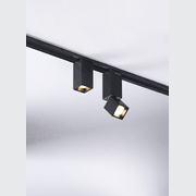 OZ Magnetic Lighting System gallery detail image