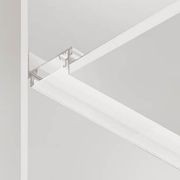 ML_45 Wall-Ceiling Light by Macrolux gallery detail image