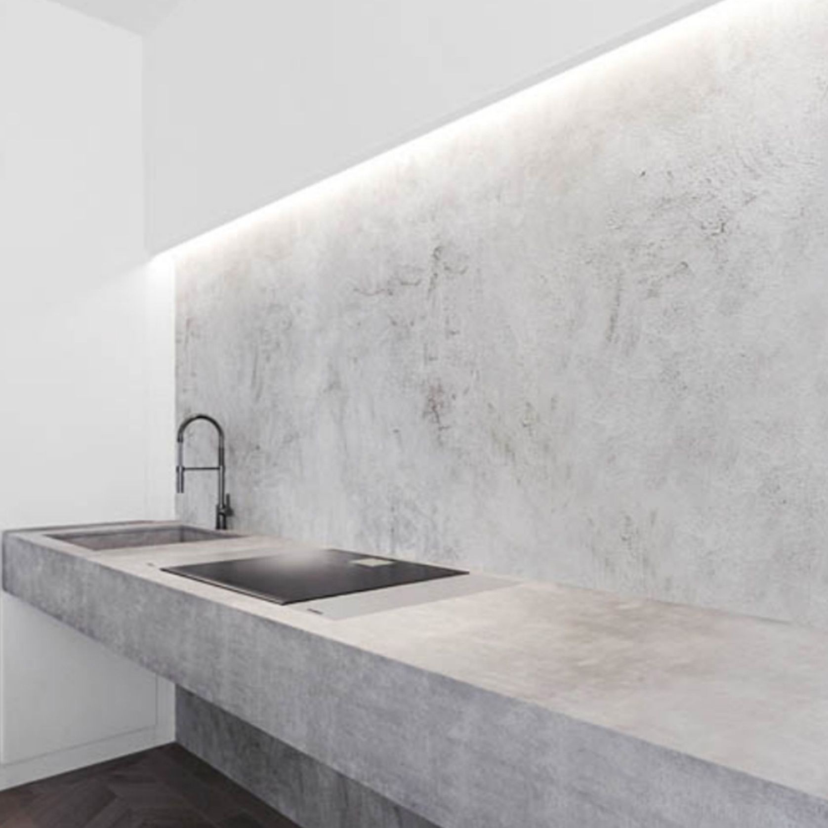 ML_45 Wall-Ceiling Light by Macrolux gallery detail image