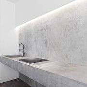 ML_45 Wall-Ceiling Light by Macrolux gallery detail image