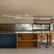 Sensory Pendant gallery detail image