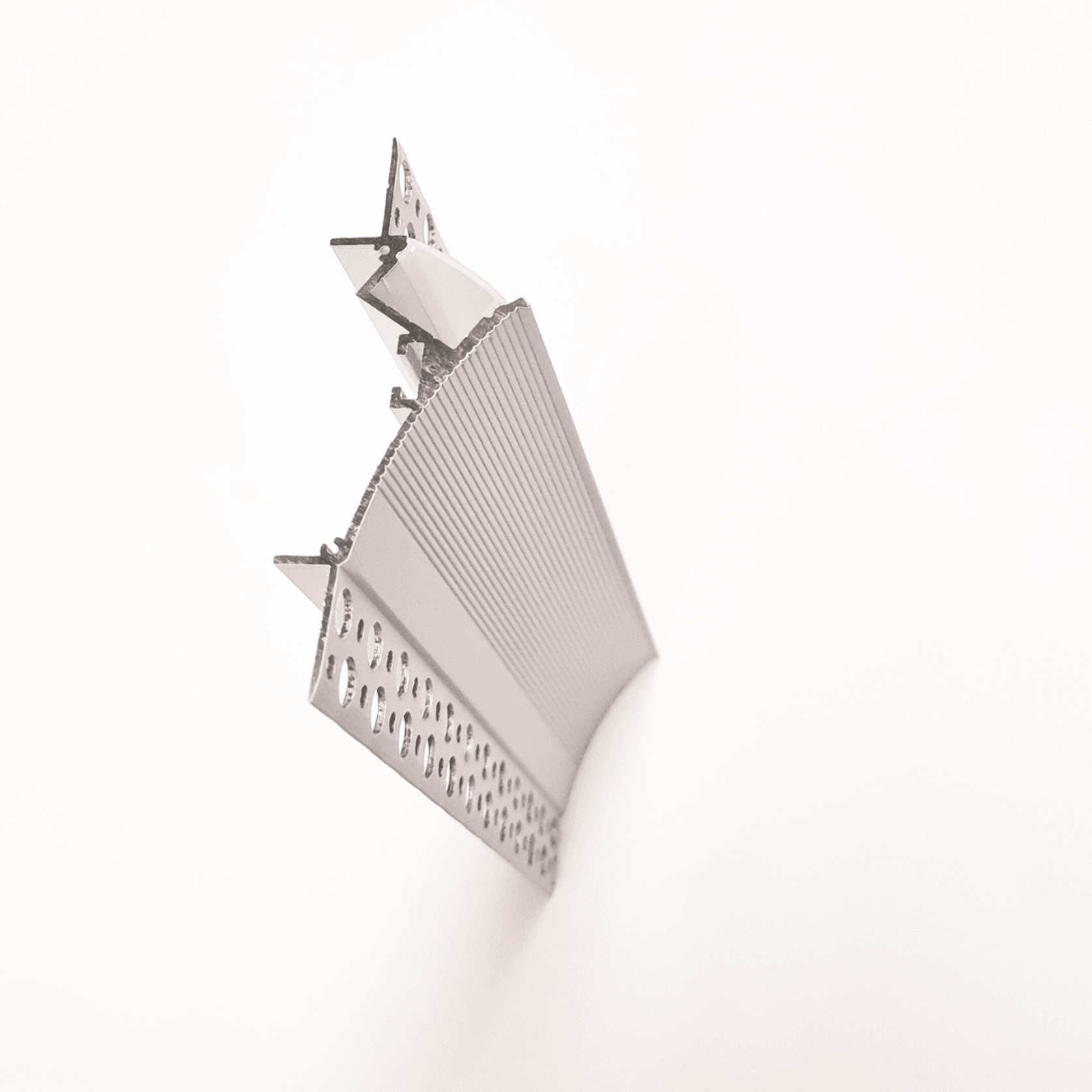 LED cornice