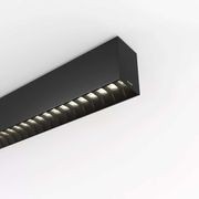 LEY Low Glare Extruded Linear Light gallery detail image