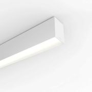 LEY Opal Linear Lighting gallery detail image