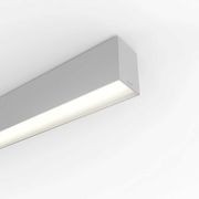 LEY Opal Linear Lighting gallery detail image