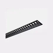 LEY Low Glare Extruded Linear Light gallery detail image