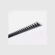 LEY Low Glare Extruded Linear Light gallery detail image