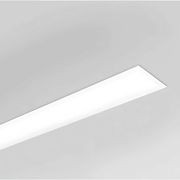 LEY Low Glare Extruded Linear Light gallery detail image