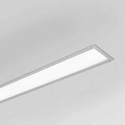 LEY Low Glare Extruded Linear Light gallery detail image
