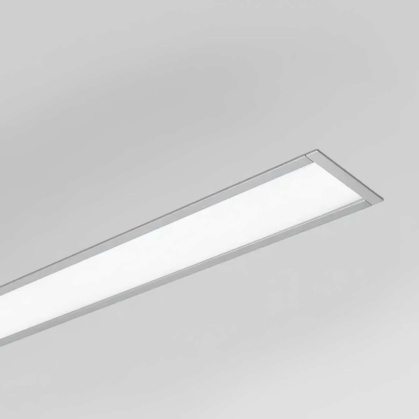 LEY Opal Linear Lighting gallery detail image