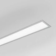 LEY Opal Linear Lighting gallery detail image