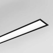 LEY Opal Linear Lighting gallery detail image