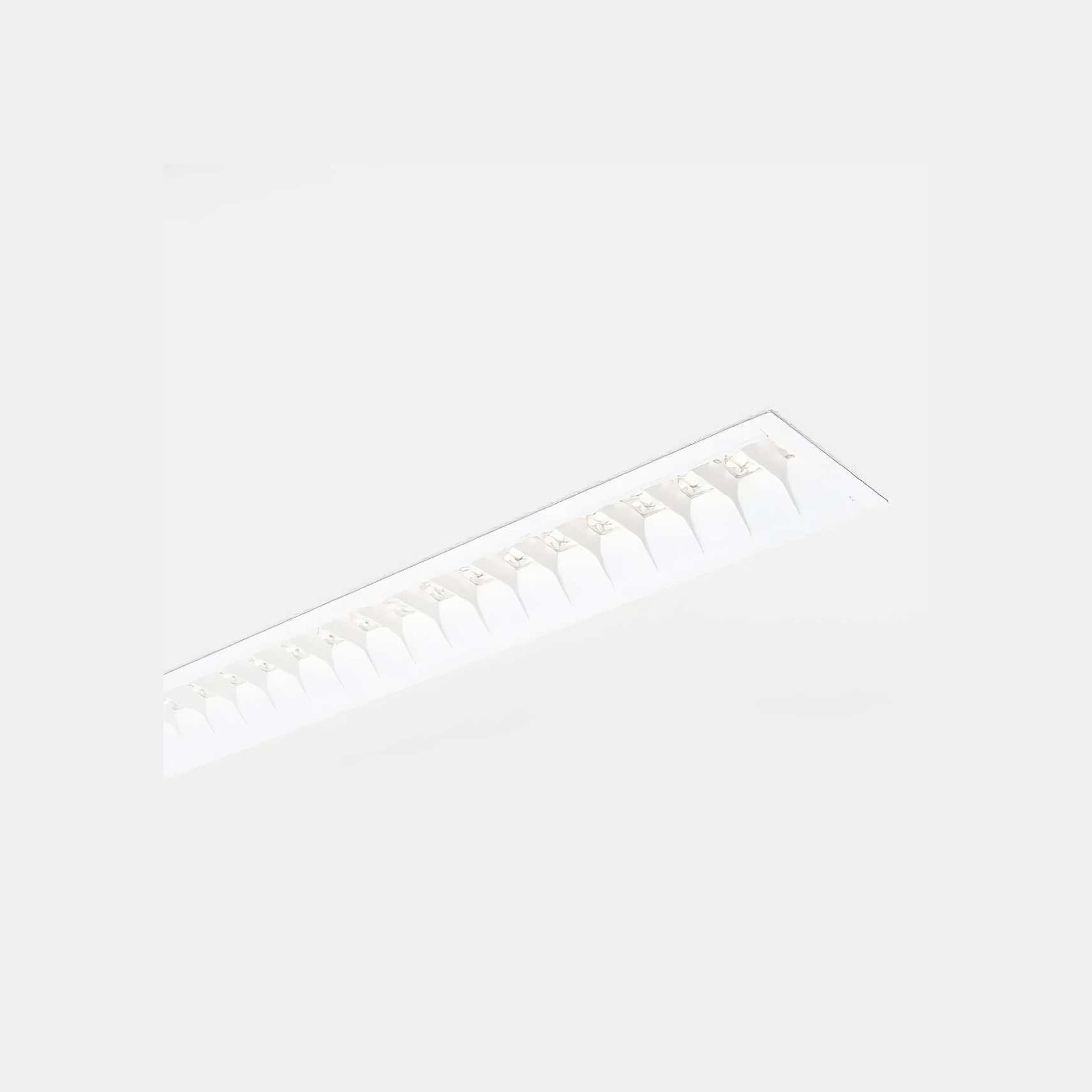 LEY Low Glare Extruded Linear Light gallery detail image