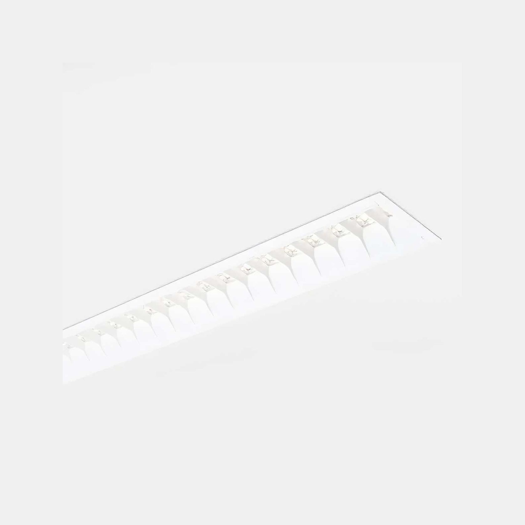 LEY Low Glare Extruded Linear Light gallery detail image