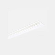 LEY Low Glare Extruded Linear Light gallery detail image