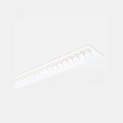 LEY Low Glare Extruded Linear Light gallery detail image