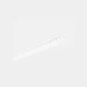 LEY Low Glare Extruded Linear Light gallery detail image