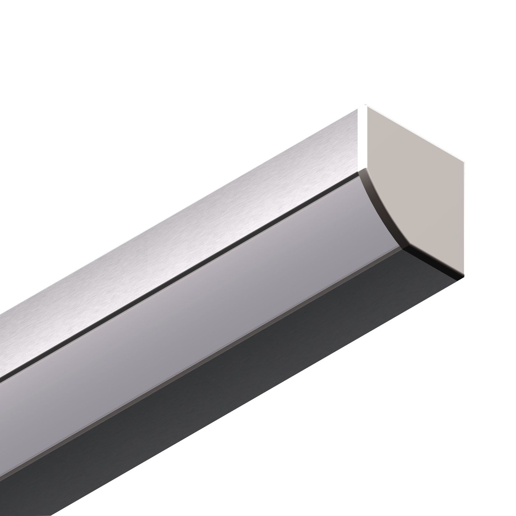 Where's Ben 25 Linear LED Light gallery detail image
