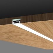 LS1607 Linear Light gallery detail image