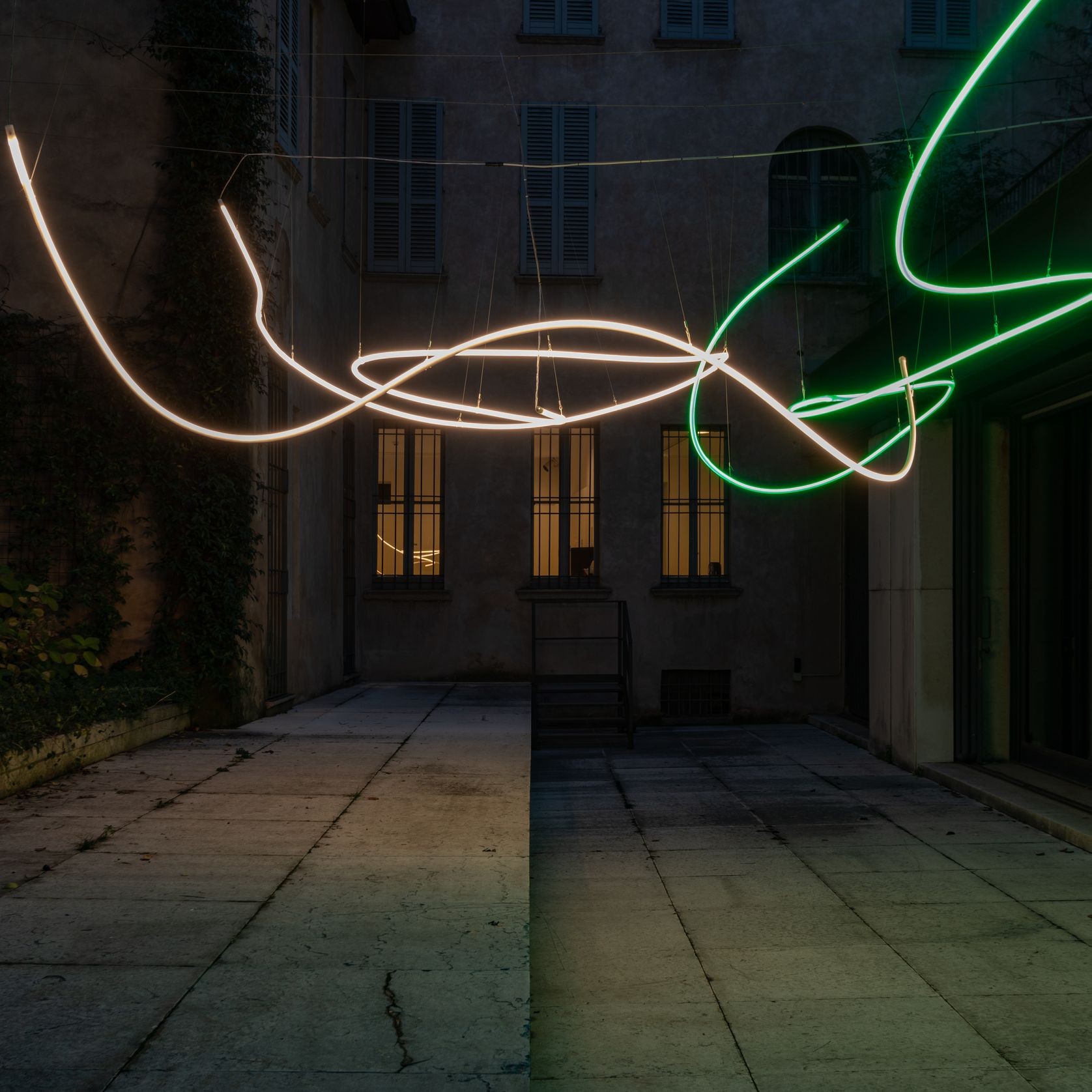 Archetto Freedom gallery detail image