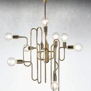 Custom Pendants gallery detail image