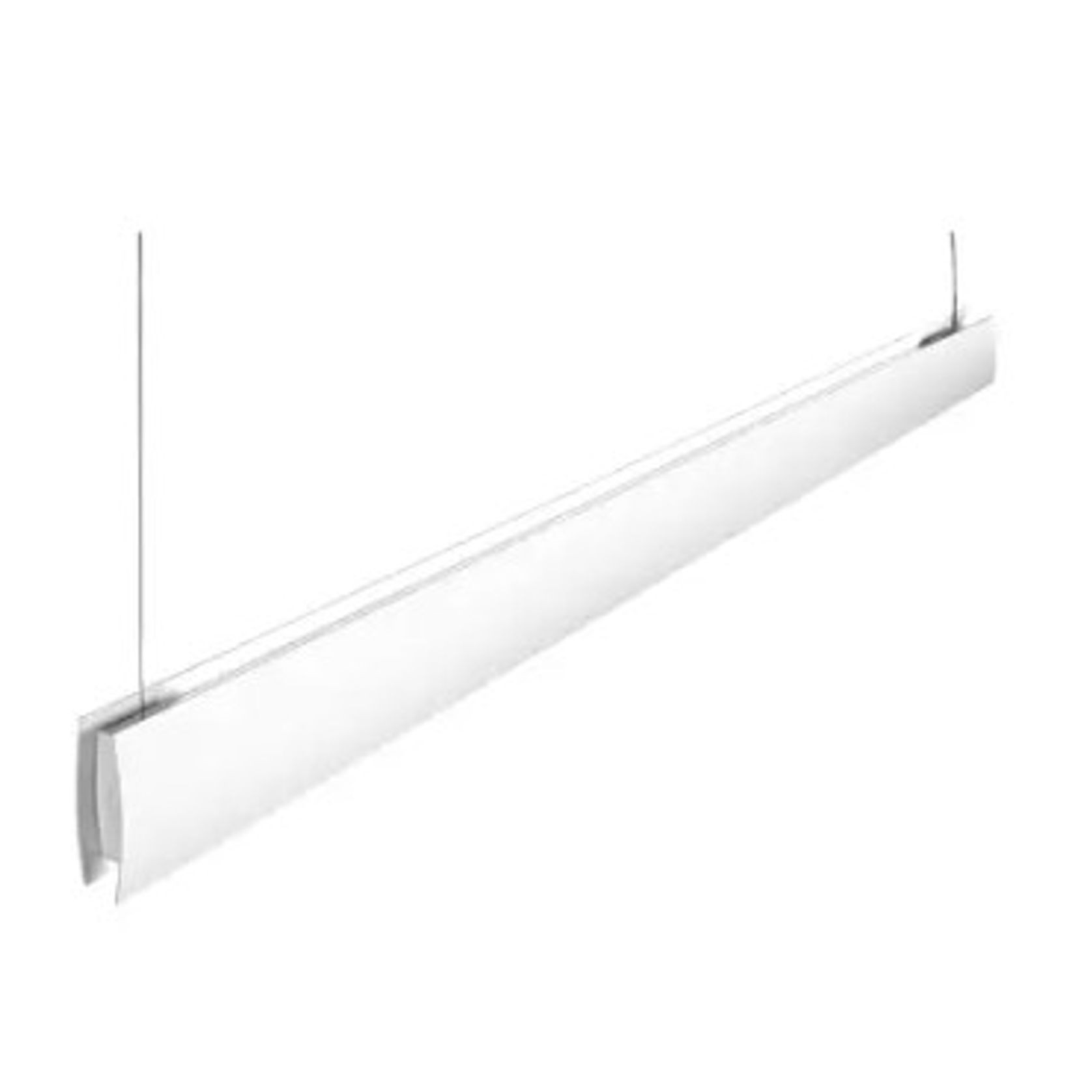 BERICA S by L&L Luce&Light gallery detail image